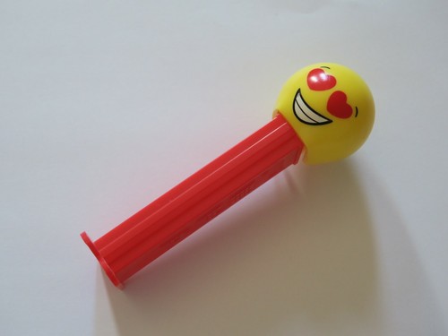 Pez distributeur bonbons - distributeur,