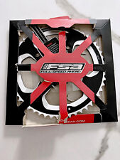 FSA Couronne Chaîne 11V