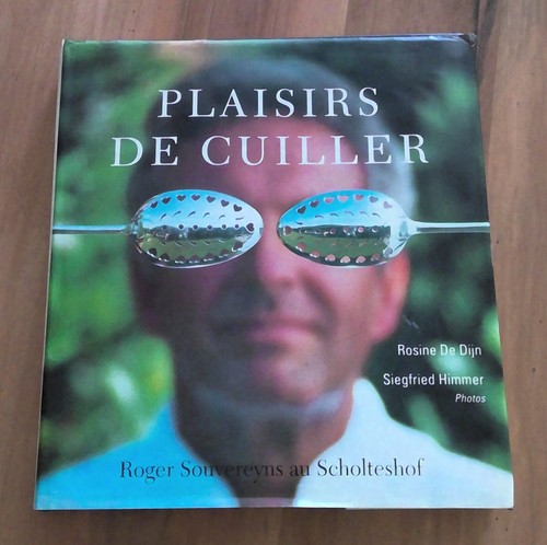 Ancien livre cuisine - livre, de