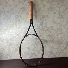 Wilson prostaff 95 MID PLUS