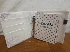 Heidi Swapp Memory Planner