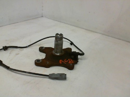 Pivot arg occasion citroen - occasion,