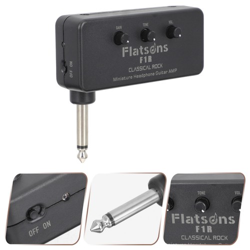 Amplificateur guitare enceinte - amplificateur,