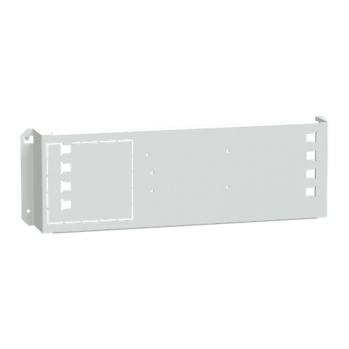 Schneider electric lvs03020 - schneider,