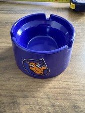 Petit cendrier « CAMEL »