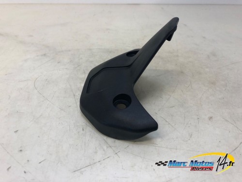Protection moteur honda 1100 - moteur,