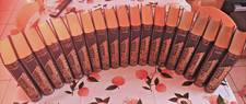 19 volumes jean de bonnot