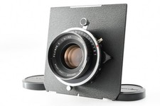 【Presque comme neuf】