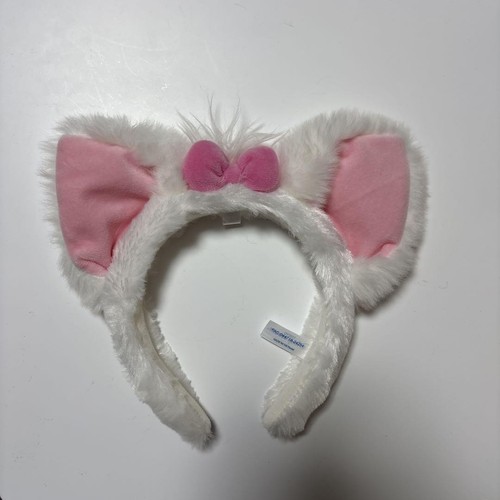 Disney marie bandeau - disney, chat