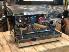 Marzocco linea 2 groupe - pb,