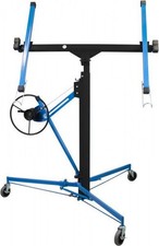 Lève-panneau - Lève plaque