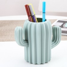  3 Pcs Pique-plume Vase De