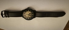 Montre fossil townsman - fossil,