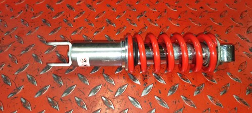 Amortisseur honda 125 crf - 125,