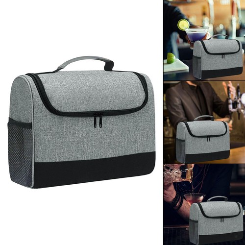 Barman kit bag - kit, de