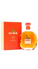 Hine - XO 1er Cru Grande