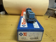 ROCO loco BB 63000 CFTA