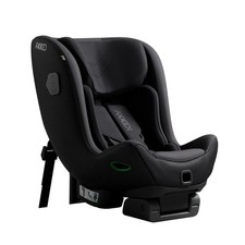 Axkid Minikid 4 Pro Arctic