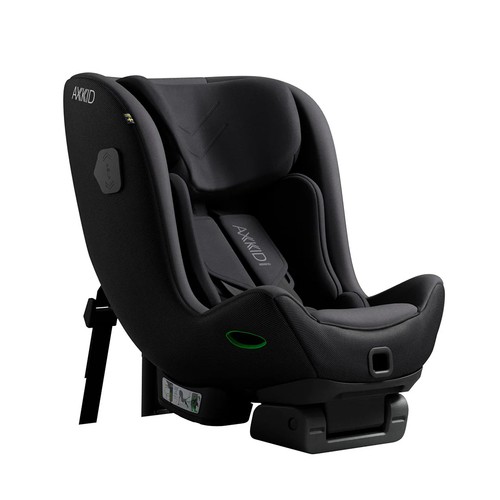 Axkid minikid pro arctic - axkid,