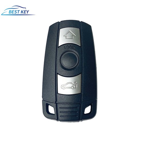 Coque clé voiture - clé,