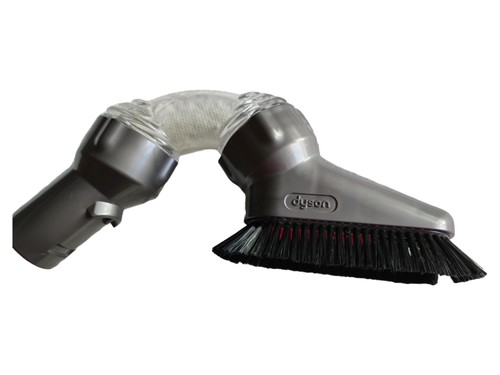 Dyson t105401 brosse - dyson,