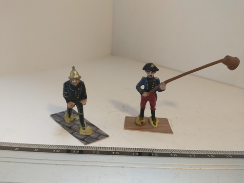 Pmpb3 0133 figurines - pmpb3-0133,