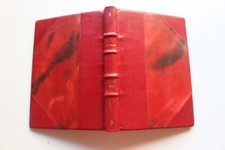 Ah ! Histoires d'ici et