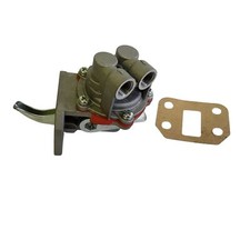 Pompe à carburant convient