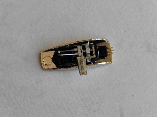 729d astatic electro - astatic, /