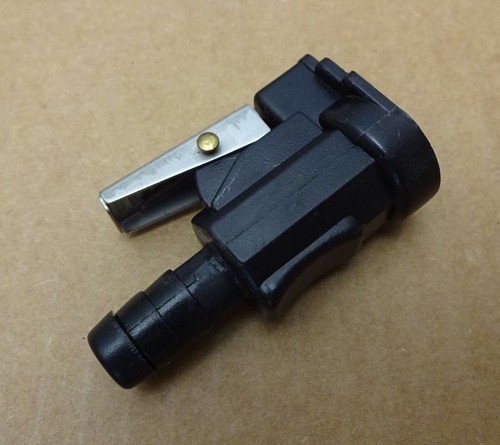 Oem tohatsu nissan fuel - tohatsu,