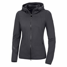 Pikeur PIKEUR NIKA  ANTHRA AW 2021