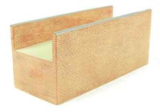 Hornby Skaledale R8734 -