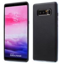 Huawei Y5 2 Étui Coque