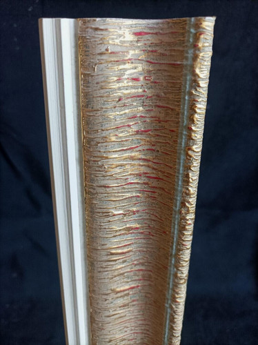 Lot 4 baguettes - lot, de