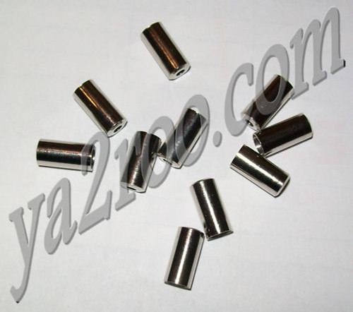 Lot 100 embouts fourreaux - lot,