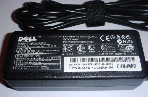 Alimentation origine dell - alimentation, d'origine
