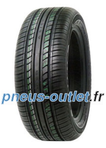 Minerva radial f109 - radial, 165/70
