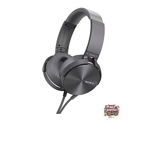 Nouveau casque sony mdr - casque,