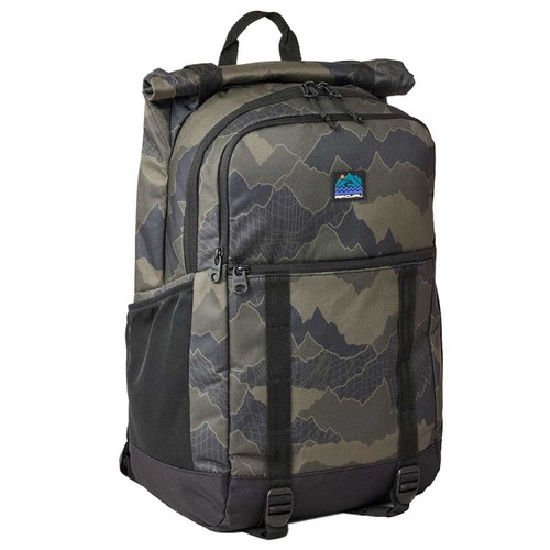 Rip curl sac - curl, dos