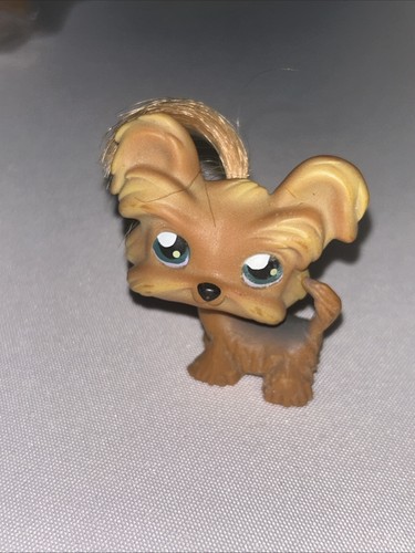Hasbro lps original - c1,