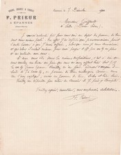 79 EPANNES, grainetier SARRAUD