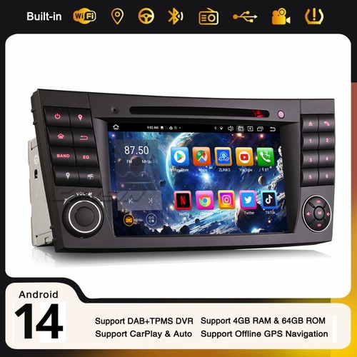 Cœur android autoradio - 8-cœur,