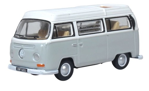 Oxford diecast volkswagen - diecast,,