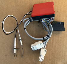 Coffret de sécurité