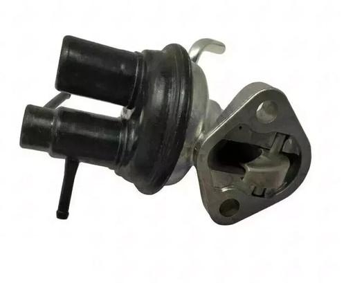Fits for oem suzuki samurai - oem,