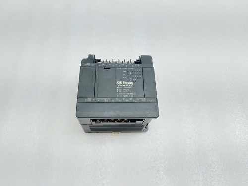 Fanuc versamax - fanuc,