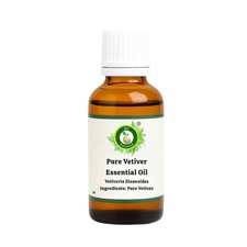 Huile Essentielle Pure De