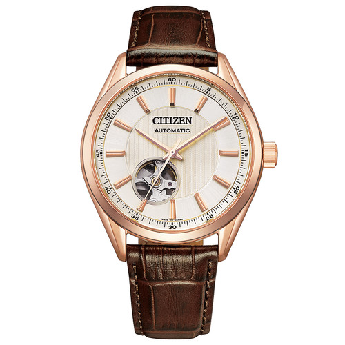 Montre homme citizen - montre,