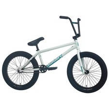 Ex 20,75 My2023 Arteaga Vert