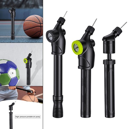 Pompe pour ballons - pompe,